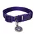Coleira Pet Chic com Pingente - comprar online