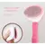 PetBrush SoftClean - MePets