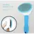PetBrush SoftClean - loja online