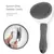 PetBrush SoftClean na internet