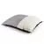 Cama Canguru - comprar online