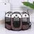CasaPet Portátil Plus