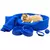 Kit Aconchego - loja online