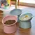 Bowl SmartPet Inclinado - comprar online