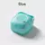 Esponja de Silicone - MePets