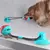 Push Ball Pet - loja online
