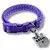 Coleira Pet ID Gato - comprar online