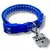 Coleira Pet ID Gato - loja online