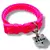 Imagem do Coleira Pet ID Gato