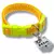 Imagem do Coleira Pet ID Gato