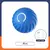 Bolinha Inteligente Pet - comprar online
