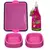 Kit Educador Pet Completo - loja online