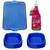 Kit Educador Pet Completo - MePets