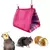 Toquinha Bird&Friends para pássaros e roedores - loja online