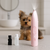 Mini Trimmer PetCare - comprar online