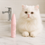 Mini Trimmer PetCare - MePets