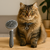 PetBrush SoftClean - comprar online