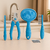 Kit CuidaPet 4 - comprar online