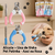 Pets Nail - comprar online