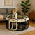 CasaPet Portátil Plus - comprar online