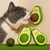 AbacateCat - comprar online