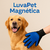 LuvaPet Magnética - comprar online
