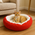 Cama Sherpa - comprar online