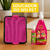 HigiPet Duo - comprar online