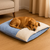 Cama Canguru - comprar online