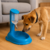 Comedouro & Bebedouro FreshClean - comprar online