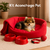 Kit Aconchego - comprar online