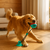 Push Ball Pet - comprar online
