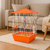 Gaiola completa PetLux - comprar online