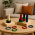 Brinquedo Educativo Calopsita - comprar online