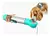 Imagem do Garrafa para pets 4 em 1