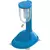 Comedouro & Bebedouro FreshClean - MePets