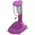 Comedouro & Bebedouro FreshClean - loja online