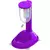 Comedouro & Bebedouro FreshClean na internet