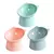 Bowl SmartPet Inclinado