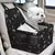 Cadeirinha de Segurança Pet Car - MePets
