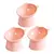 Bowl SmartPet Inclinado - MePets