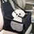 Cadeirinha de Segurança Pet Car na internet