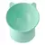 Bowl SmartPet Inclinado
