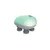 Massageador Elétrico - loja online