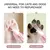 Mini Trimmer PetCare - comprar online