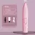Mini Trimmer PetCare - loja online
