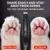 Mini Trimmer PetCare