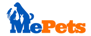 MePets