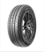 Neumático 195/65R16C 104/102T SL08 RCM-836 ROVELO - comprar online