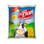 Pacote de Leite DoBon 400g - comprar online